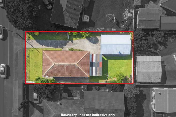 444 Roscommon Road Manurewa_15