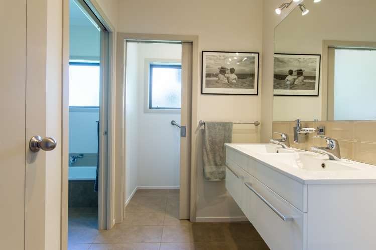 52a Ruahine Street Dannevirke_17