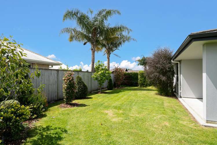 4 Libby Crescent Cambridge_23