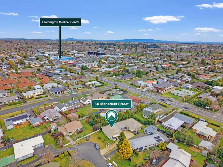 6A Mansfield Street Leamington_29