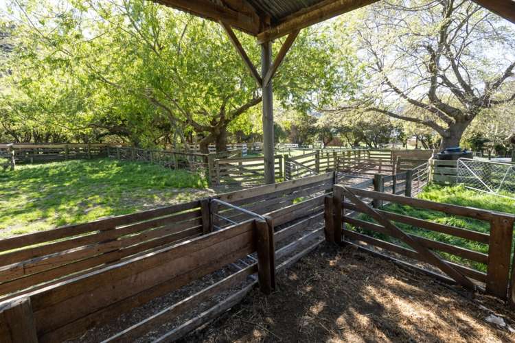 440 Camp Bay Road Port Levy_9