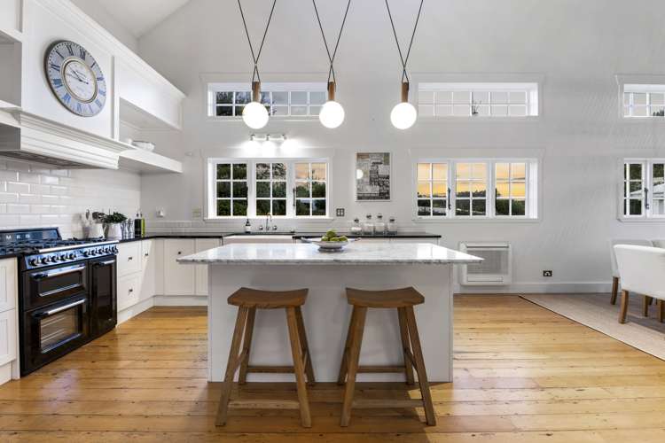 10b John Brian Drive Redvale_10