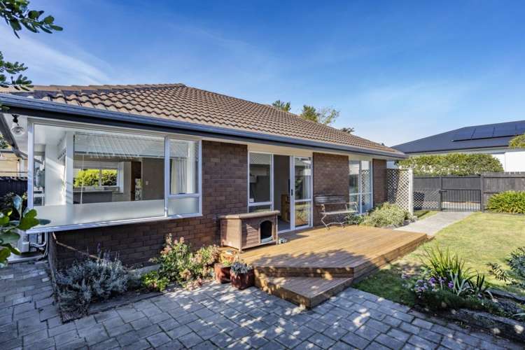 12B Chardale Street_0