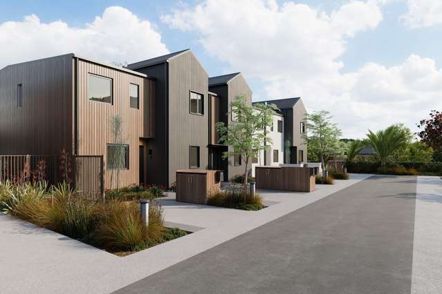 99 Liardet Street New Plymouth City Centre_1