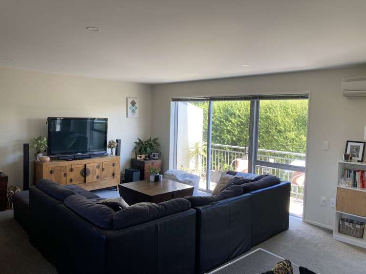 4 Kenilworth Street Addington_6