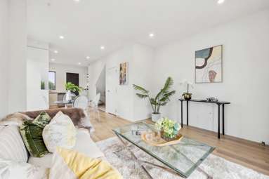 97 Wavecrest Lane_2