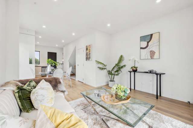 97 Wavecrest Lane Hobsonville_3