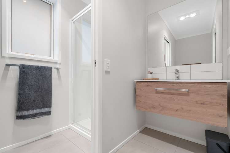 56 Princess Street Martinborough_11