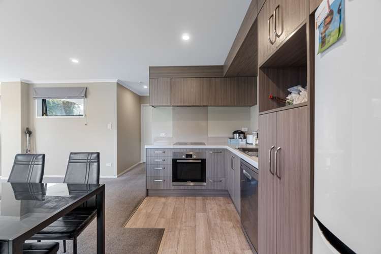 42a Beatty Street Melville_1