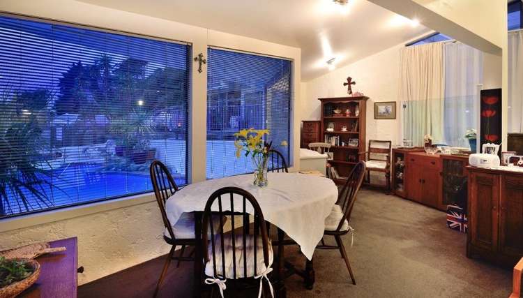 2g Weranui Road Waiwera_18