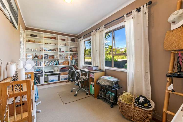 1/79 Rosario Crescent Red Beach_15