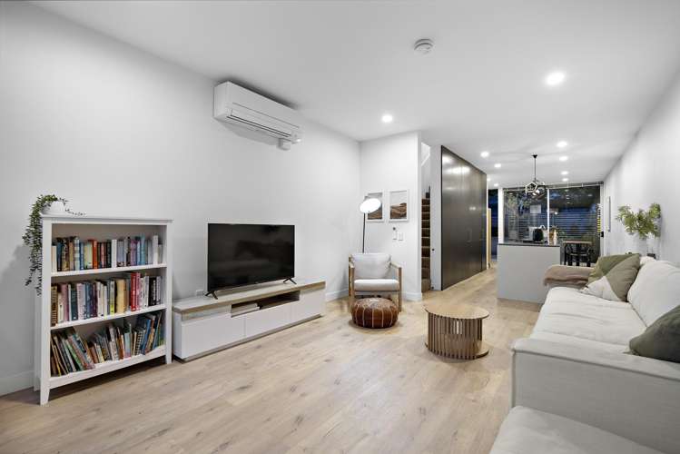 20G Fisher-Point Drive Freemans Bay_9