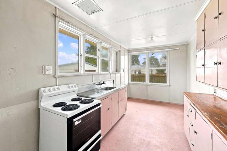 155 Ranolf Street Glenholme_4