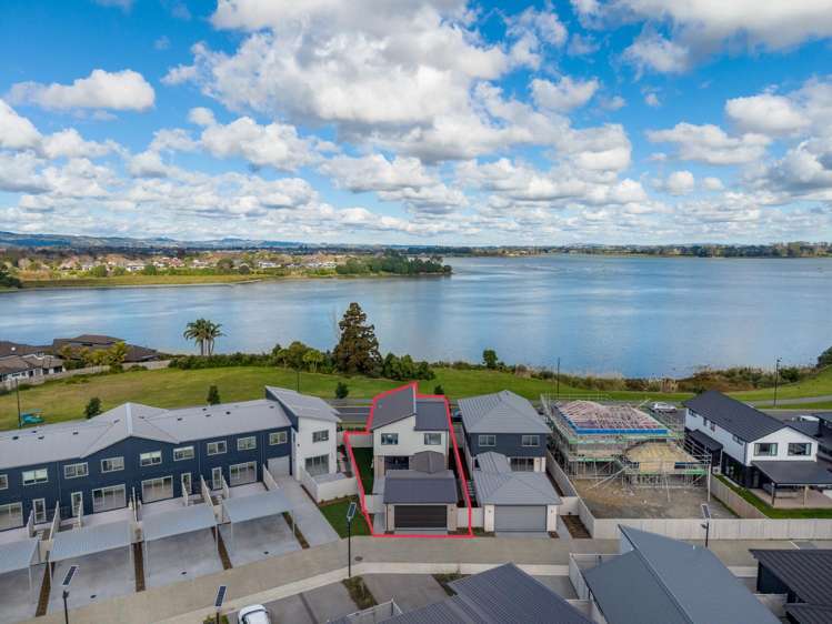 109 Waituarua Drive Conifer Grove_12
