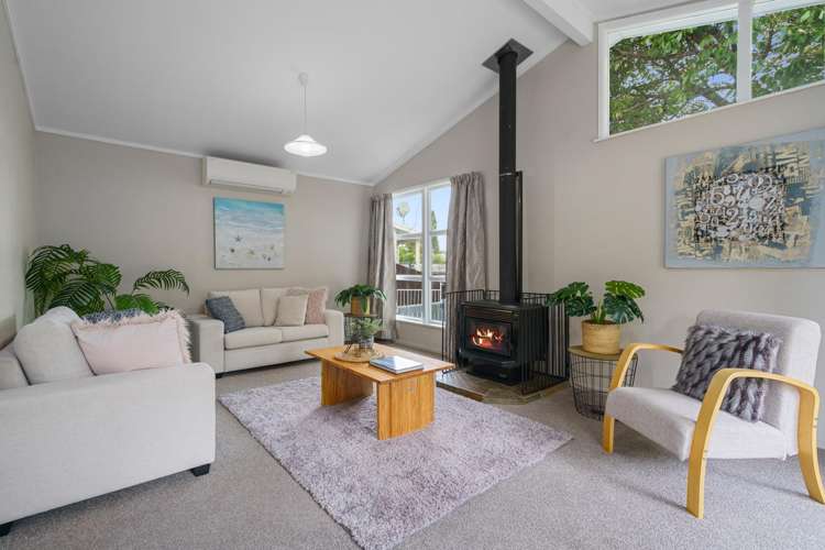 11 Thompson Street Leamington_7