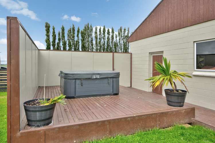 583 Reaby Road Gore_11