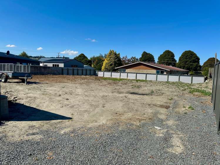 17b Lanark Street Balclutha_6