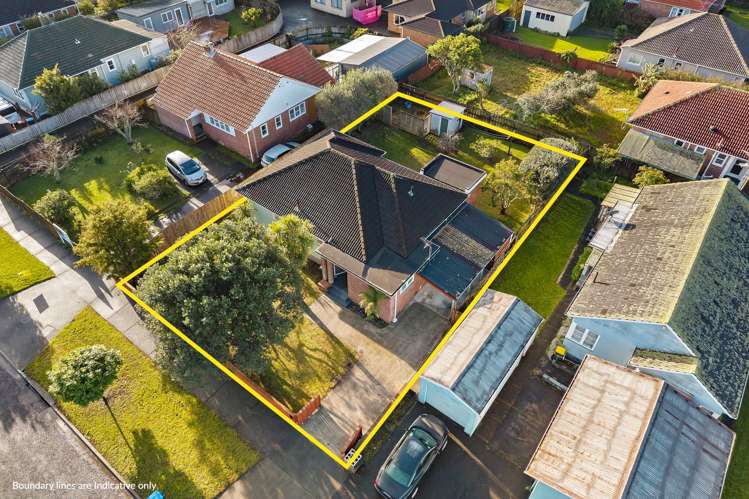 28 Parry Street Sandringham_22