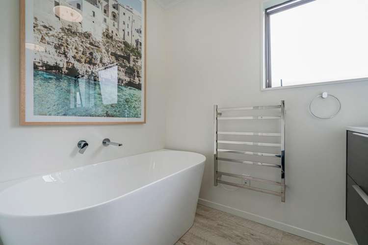  206 Cook Drive Whitianga_18