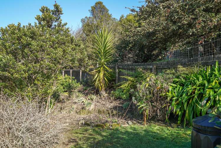 4 Mount Vernon Place Washington Valley_17