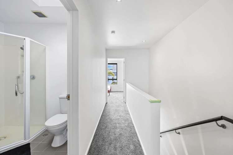 5/39 Pitt Street Auckland Central_13