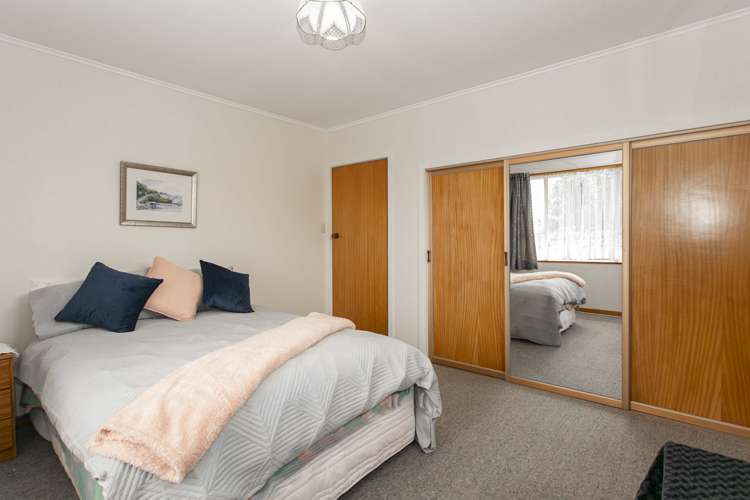 3 Hefford Place Allenton_11