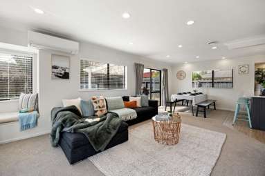 5 Burn-Murdoch Street_2