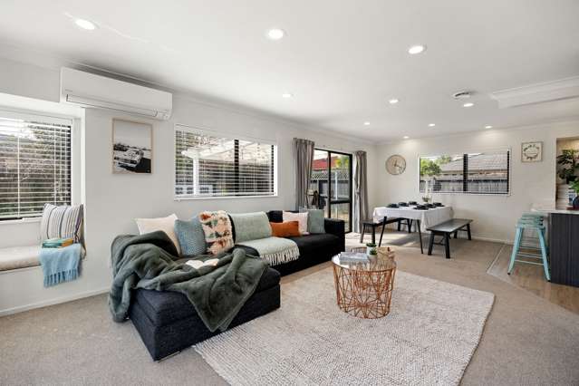 5 Burn-Murdoch Street Saint Andrews_2