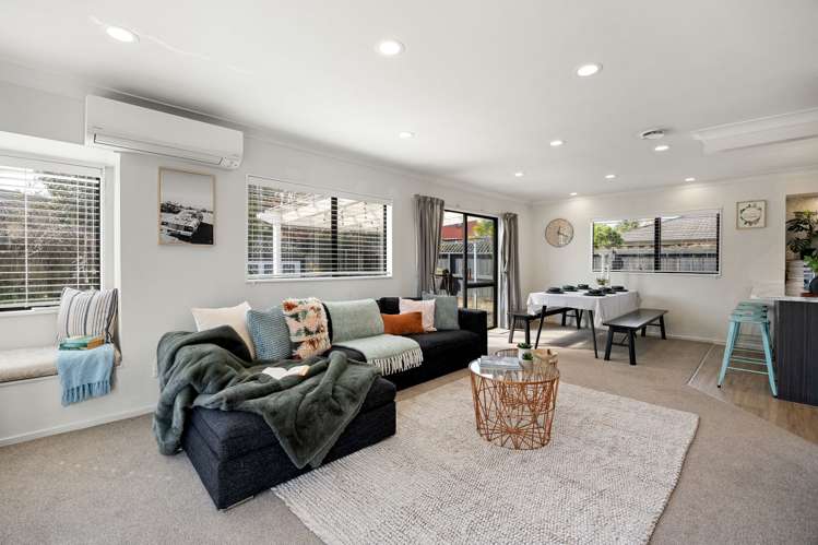 5 Burn-Murdoch Street Saint Andrews_2