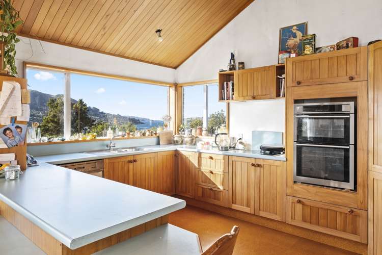 243 Portobello Road The Cove_4