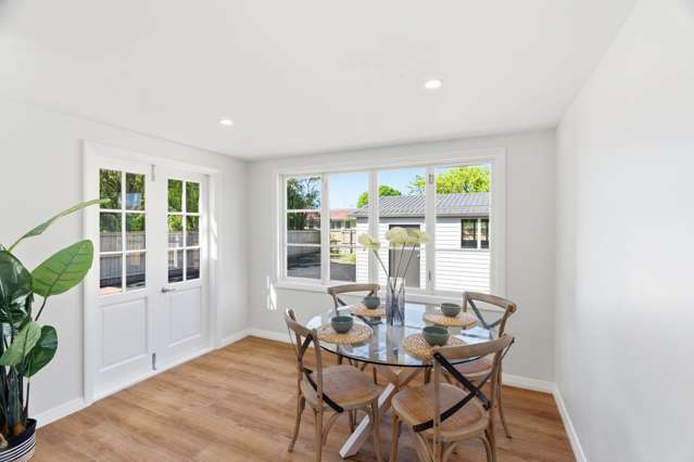 28 Holland Street Avonside_1