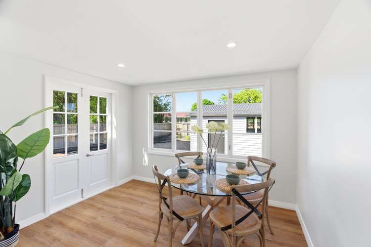 28 Holland Street Avonside_1