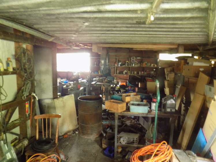 18 Osbourne Terrace Nightcaps_8