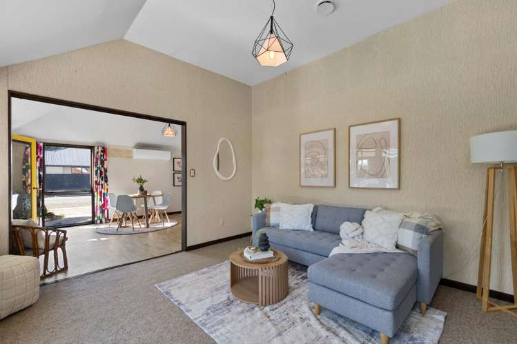 3 Jordan Avenue Tinwald_7