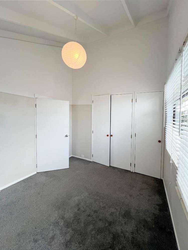 3/25a Beach Road Te Atatu Peninsula_10