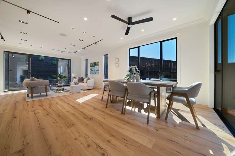 12 Streamview Way Long Bay_9