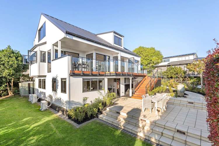 9a Towai Street Saint Heliers_23