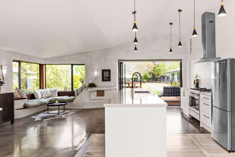 40 Maltby Street Meeanee_13