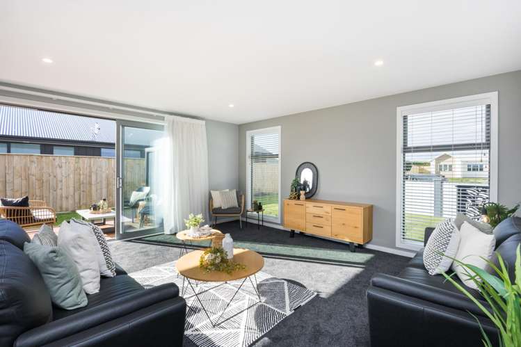 14 Kanzan Grove Feilding_7