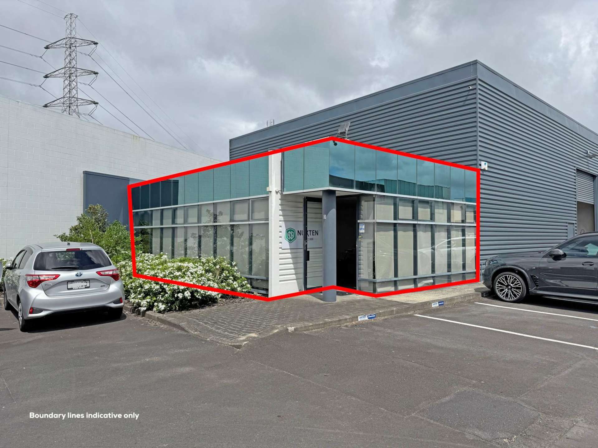 Address withheld East Tamaki_0