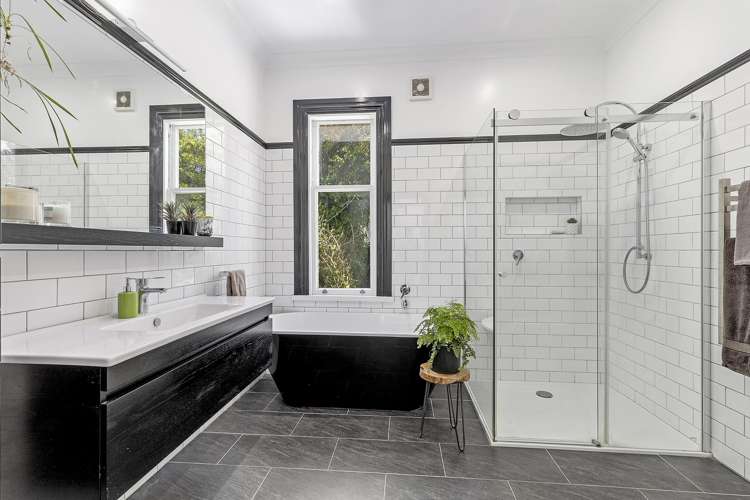 9 Coromandel Street Newtown_13