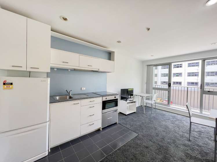 415/53 Cook Street Auckland Central_0