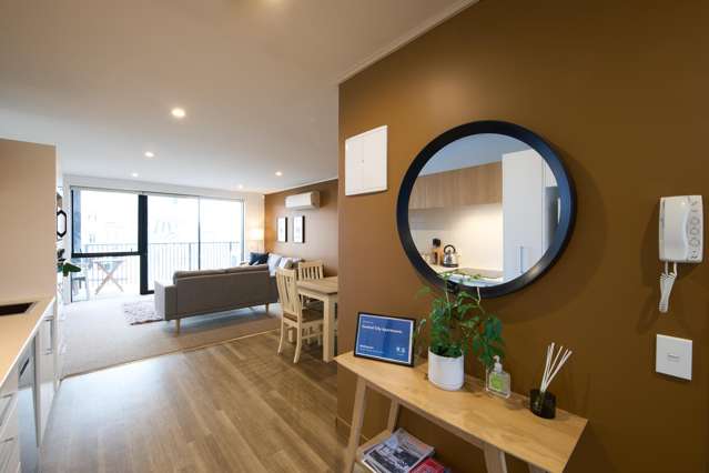 106/36a Welles Street Christchurch Central_3