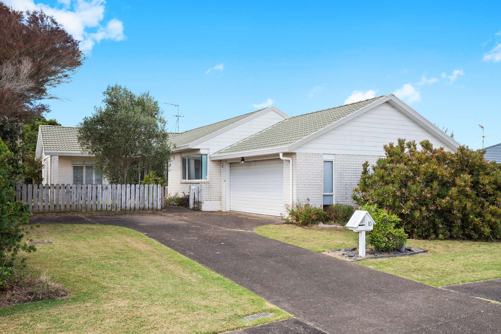 10 Brookesmith Drive Waiuku_0