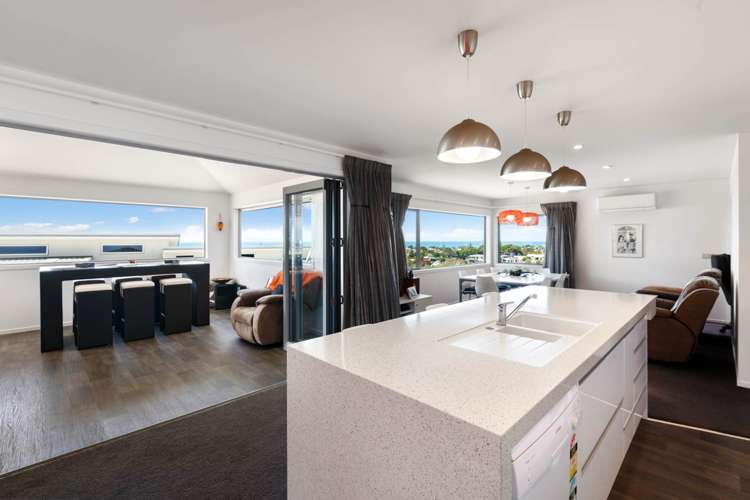 15 Tohora View Waihi Beach_14