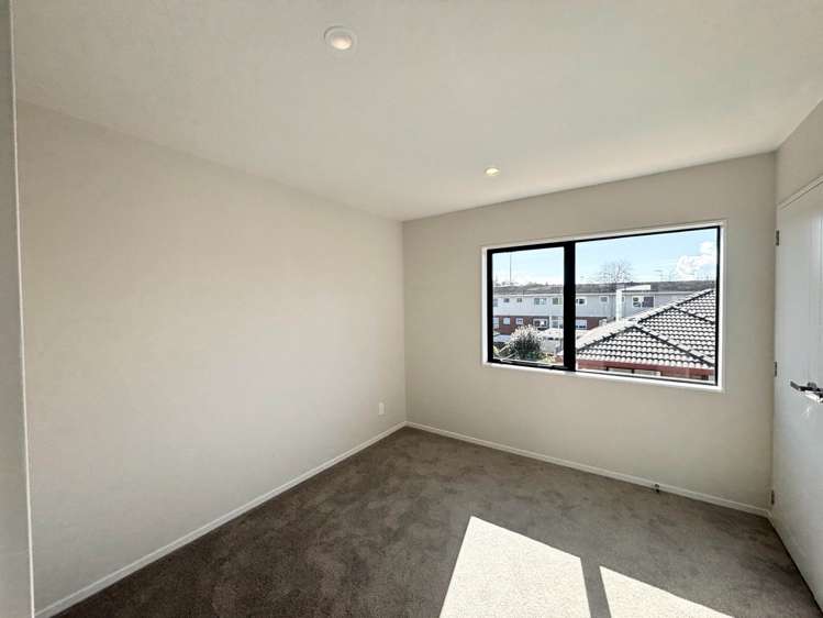 4/113 Moore Street Howick_6