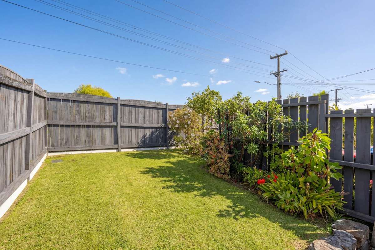 1574 Dominion Road Extension_1