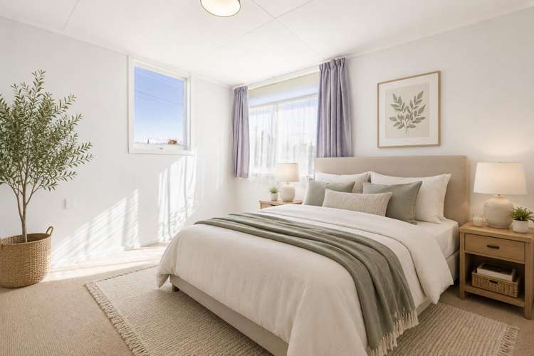 113 Tavistock Road Waipukurau_7