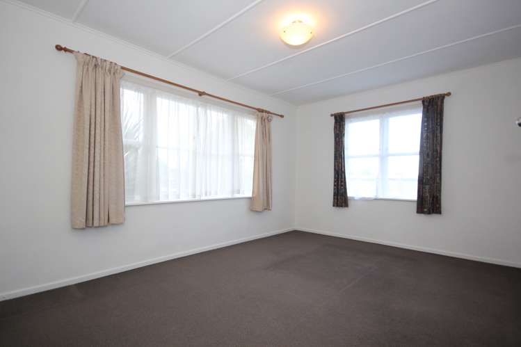 1 Surrey Street Manurewa_8