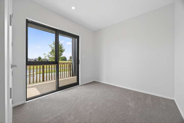 228 Bremner Road Karaka_6